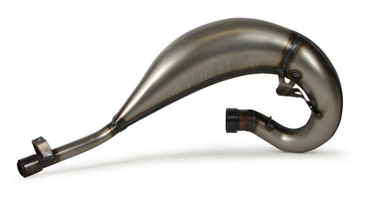 ESPANSIONE HONDA CR 125 2005-2007