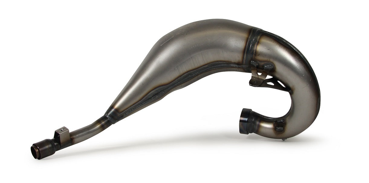 ESPANSIONE HONDA CR 125 1989-1989