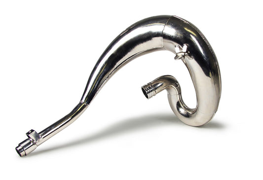 ESPANSIONE HONDA CR 250 2000-2001