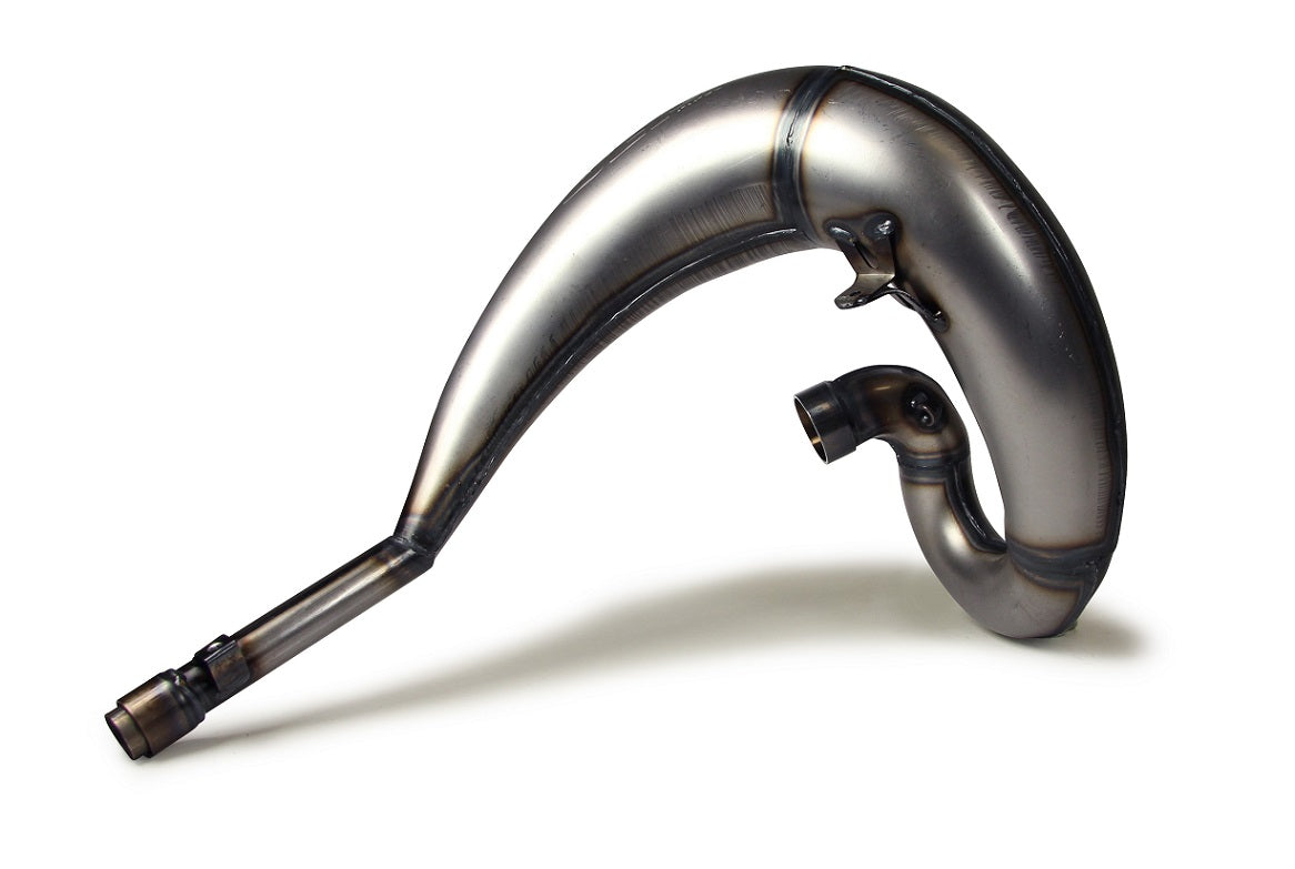 ESPANSIONE HONDA CR 250 1988-1988