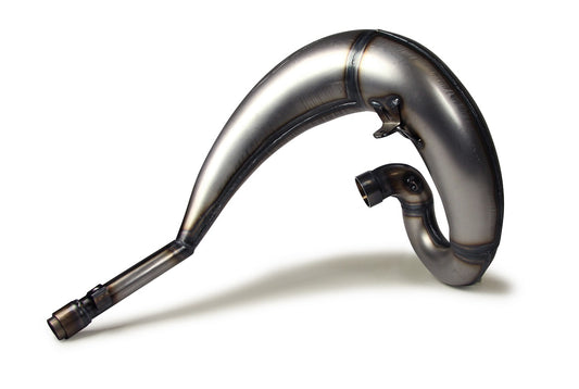 ESPANSIONE HONDA CR 250 1988-1988