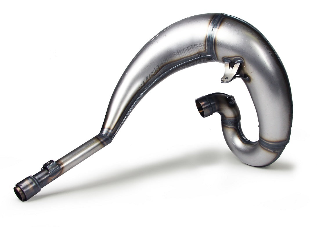 ESPANSIONE HONDA CR 250 1989-1991