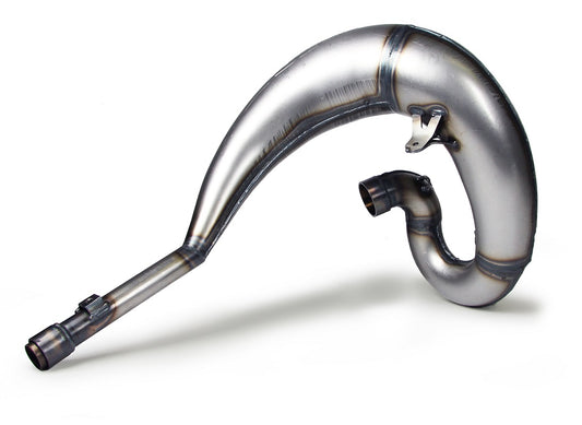 ESPANSIONE HONDA CR 250 1989-1991