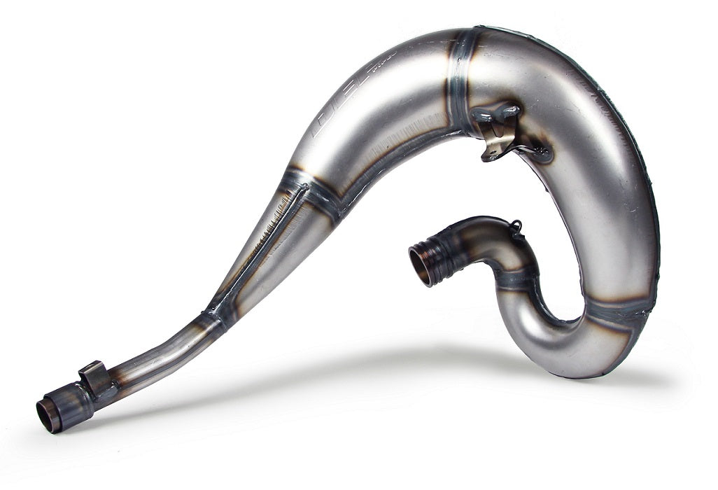 ESPANSIONE HONDA CR 250 1994-1994