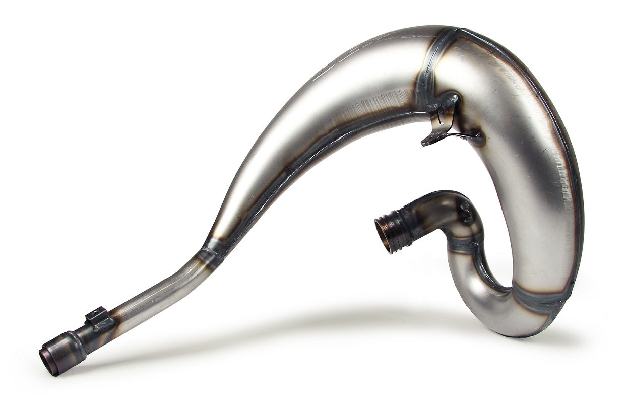 ESPANSIONE HONDA CR 250 1995-1995