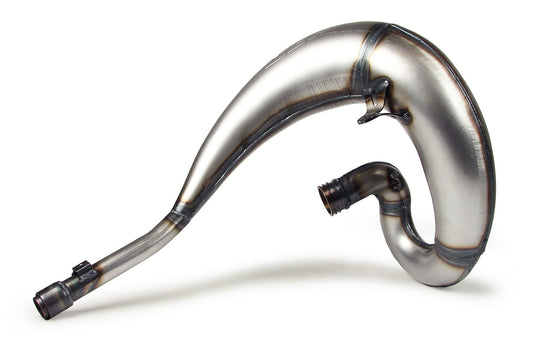 ESPANSIONE HONDA CR 250 1995-1995