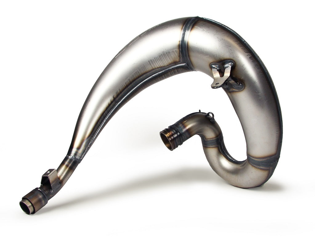 ESPANSIONE HONDA CR 250 1997-1999