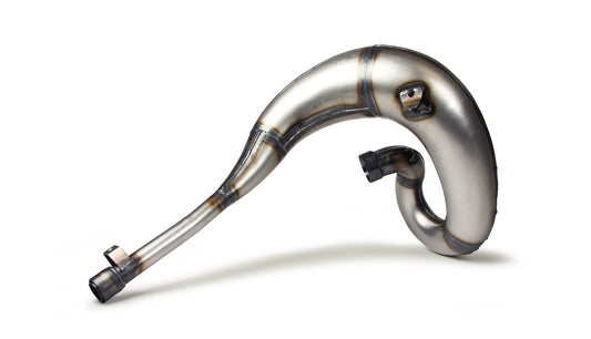 ESPANSIONE HONDA CR 250 2003-2004