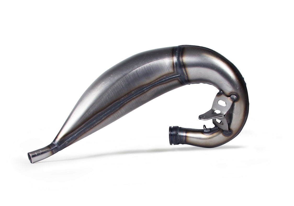 ESPANSIONE HUSQVARNA 125 CR 2000-2008