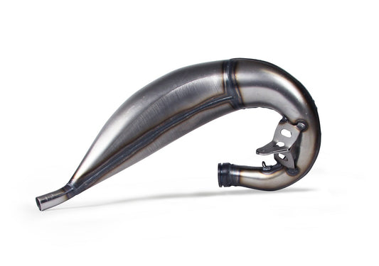 ESPANSIONE HUSQVARNA 125 CR 2000-2008