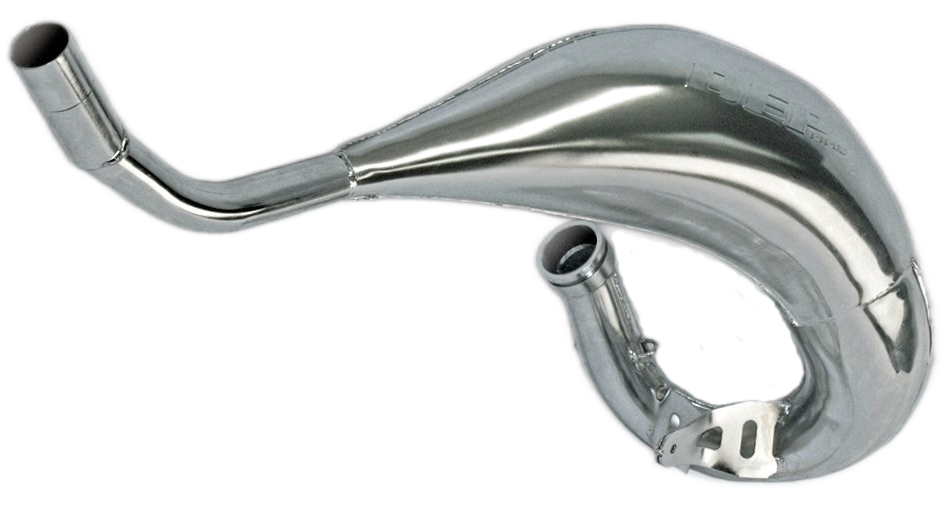 ESPANSIONE HUSQVARNA 125 SMS 1999-2013