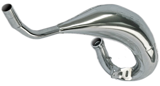 ESPANSIONE HUSQVARNA 125 SMS 1999-2013