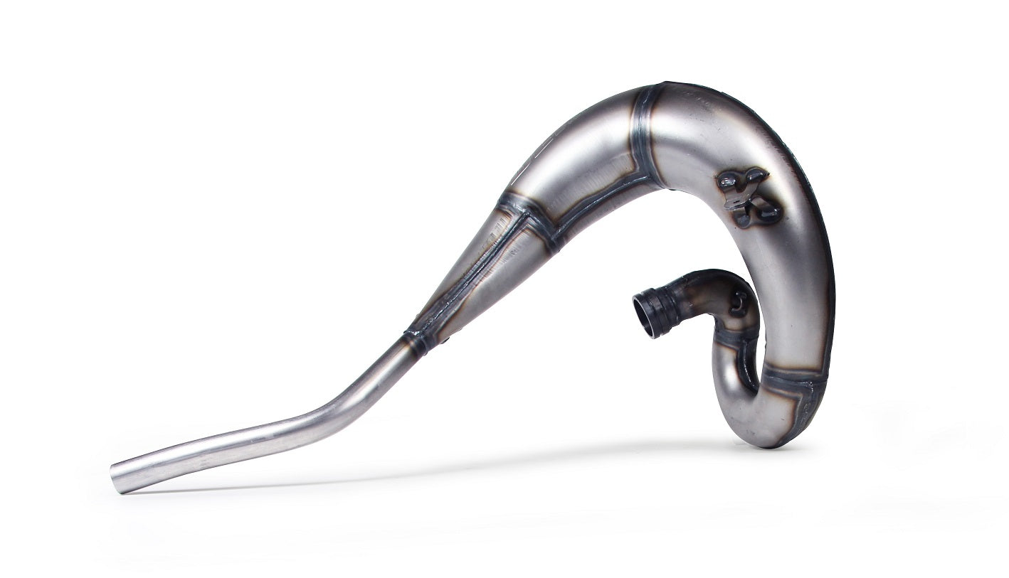 ESPANSIONE HUSQVARNA 250 WR 2000-2013