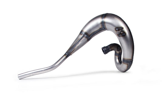 ESPANSIONE HUSQVARNA 300 WR 2009-2013