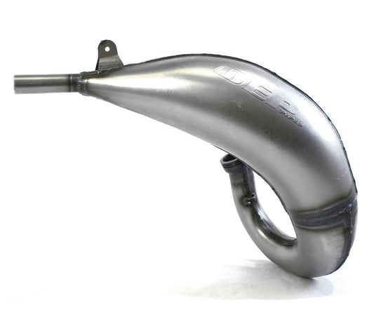 ESPANSIONE HUSABERG 125 TE 2011-2014