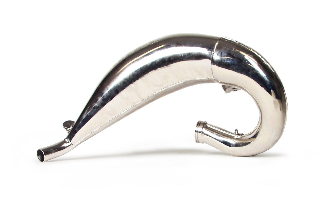 ESPANSIONE KTM 200 SX 2003-2005