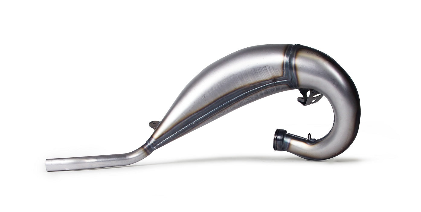 ESPANSIONE KTM 125 SX 2000-2003