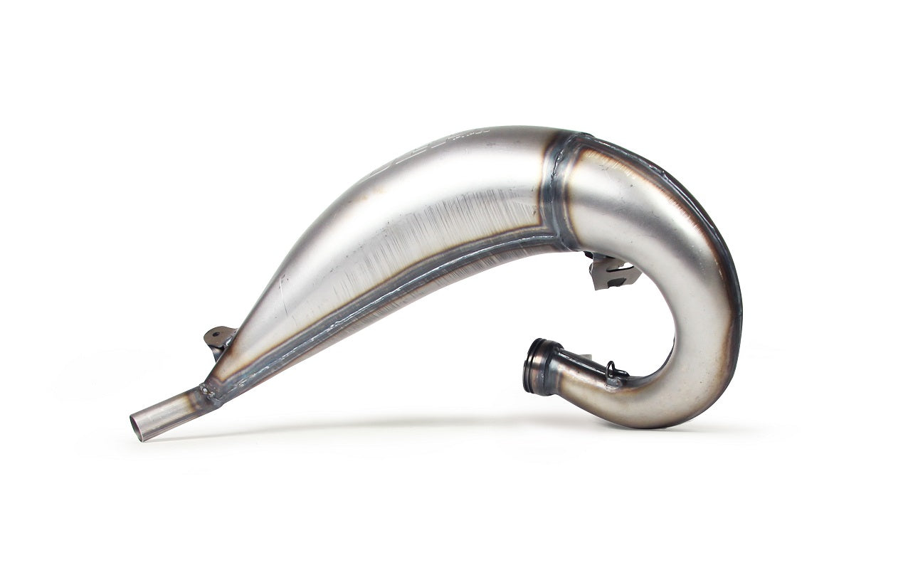 ESPANSIONE KTM 144 SX 2008-2008