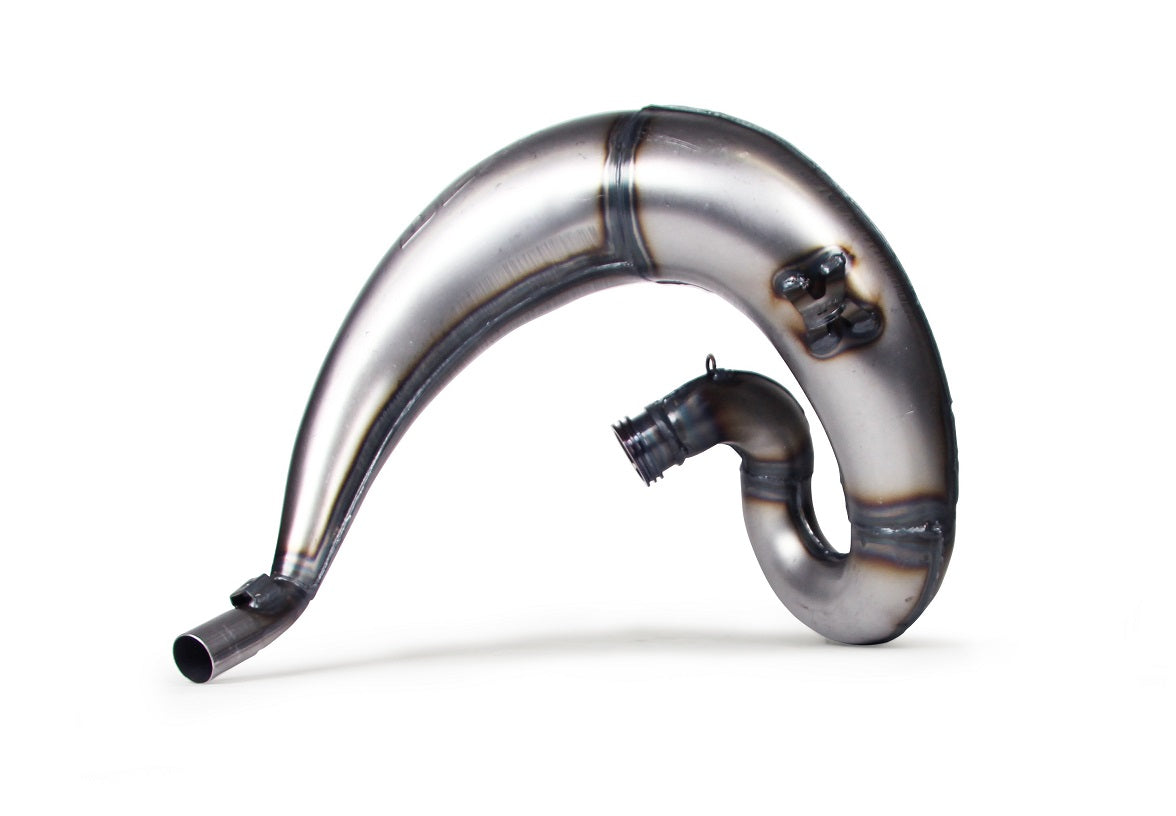 ESPANSIONE HUSABERG 300 TE 2011-2014