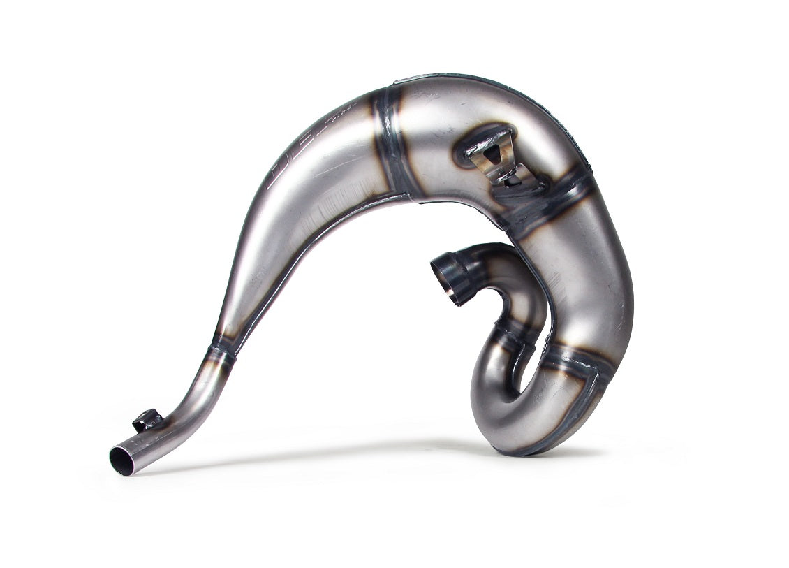 ESPANSIONE KTM 250 SX 2000-2002