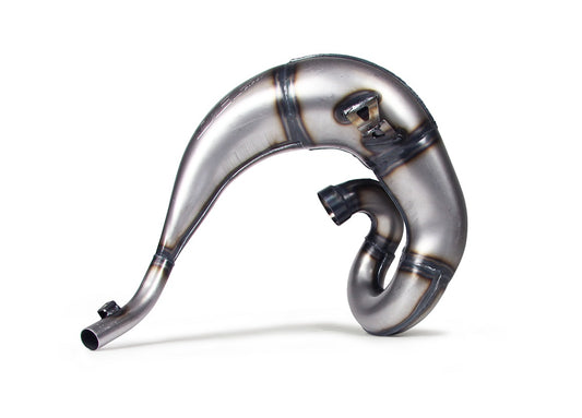 ESPANSIONE KTM 250 SX 2000-2002