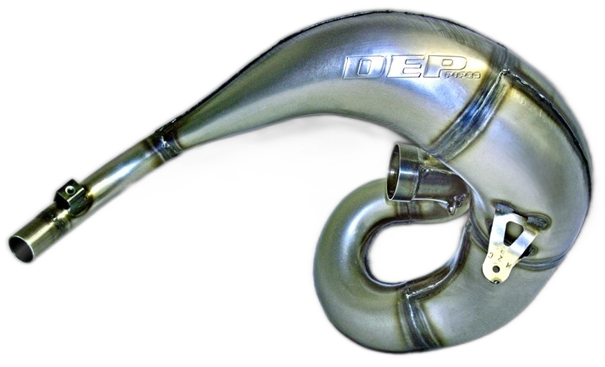 ESPANSIONE KTM 250 SX 1998-1999