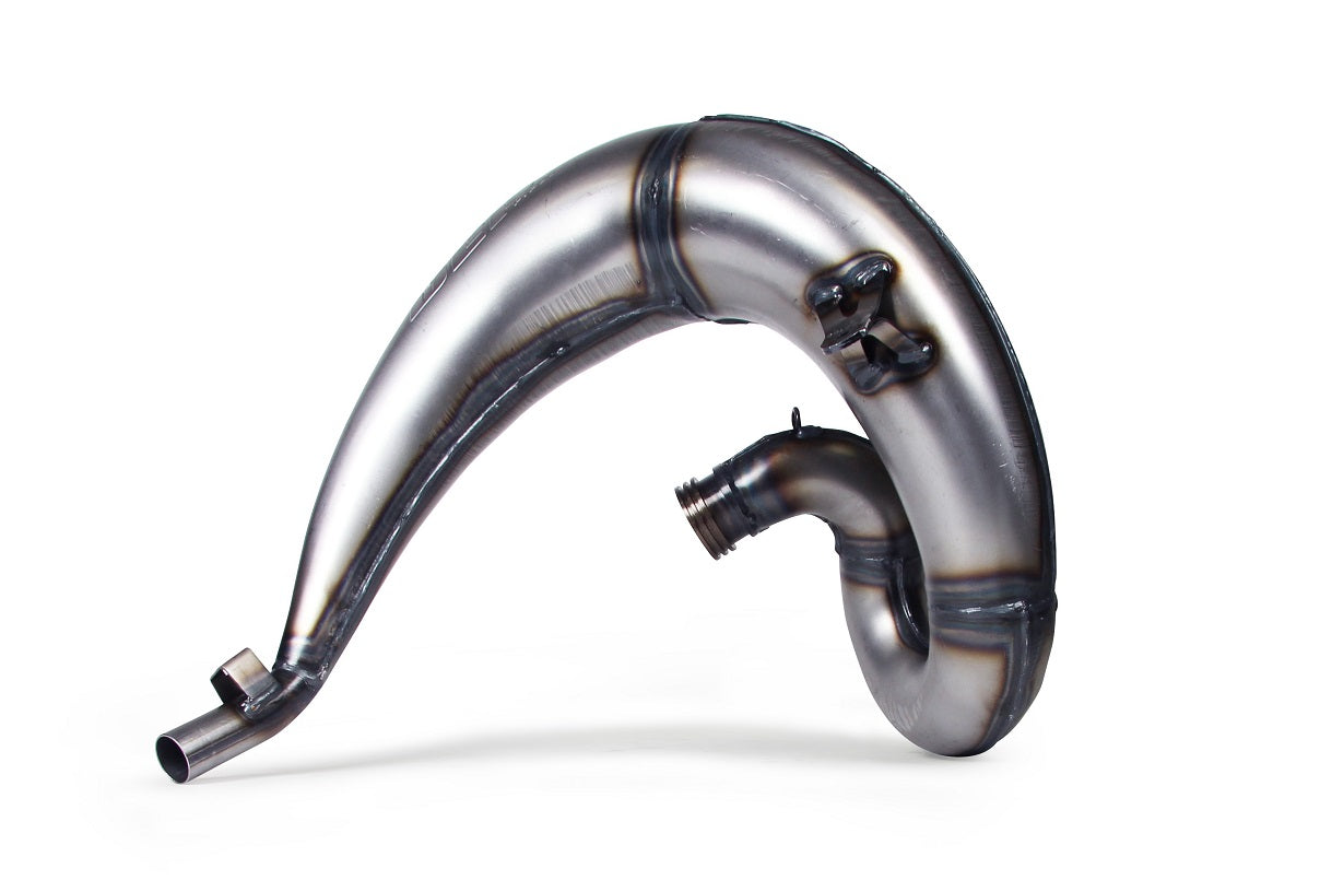 ESPANSIONE KTM 250 SX 2003-2010