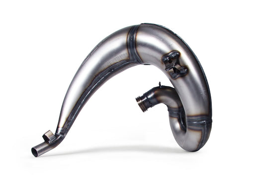 ESPANSIONE KTM 250 SX 2003-2010