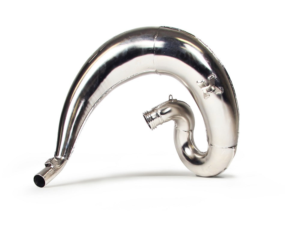 ESPANSIONE HUSQVARNA 250 TC 2014-2016