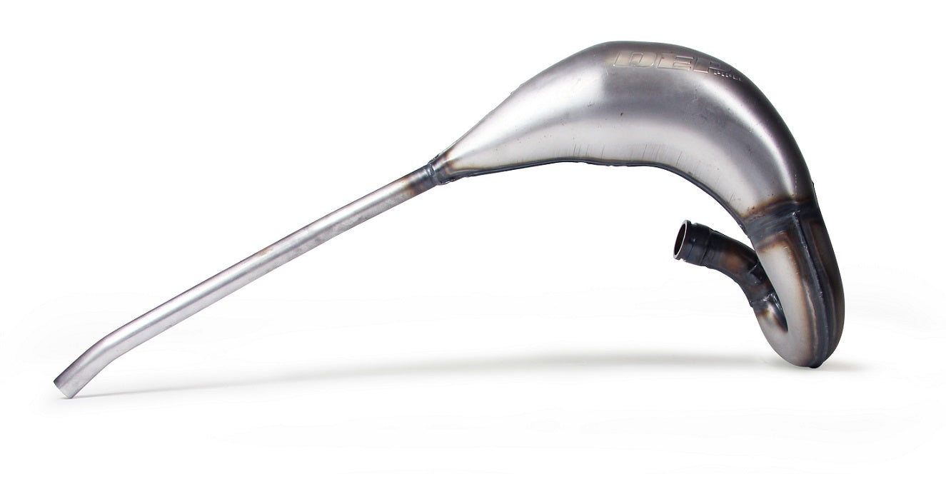 ESPANSIONE SUZUKI RM 85 2003-2018