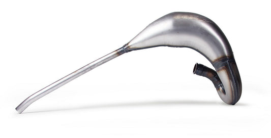 ESPANSIONE SUZUKI RM 85 2003-2018