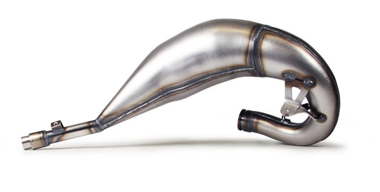 ESPANSIONE SUZUKI RM 125 1998-2000