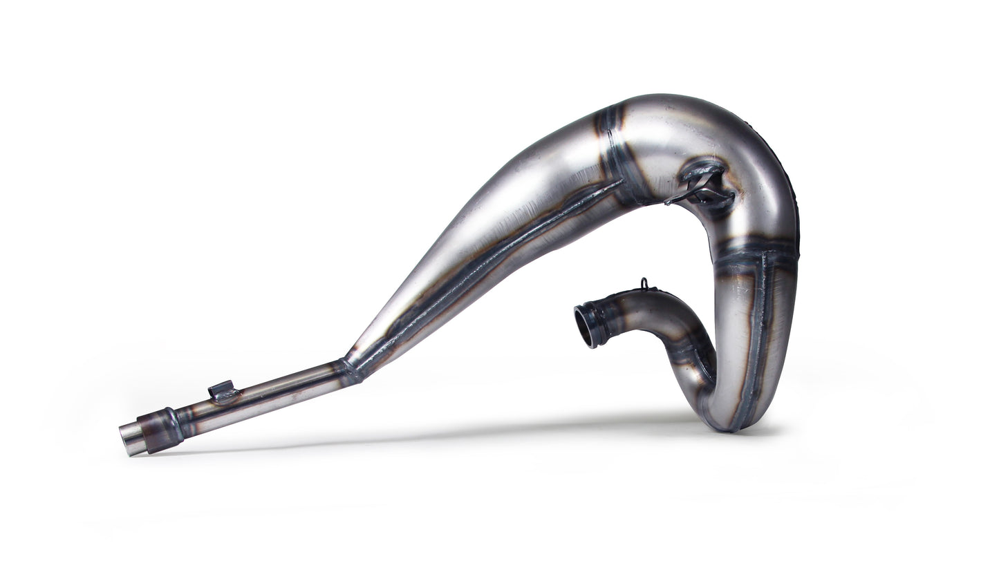 ESPANSIONE SUZUKI RM 250 1999-2000