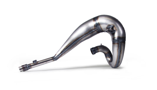 ESPANSIONE SUZUKI RM 250 1999-2000