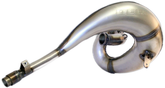 ESPANSIONE SUZUKI RM 250 2001-2001