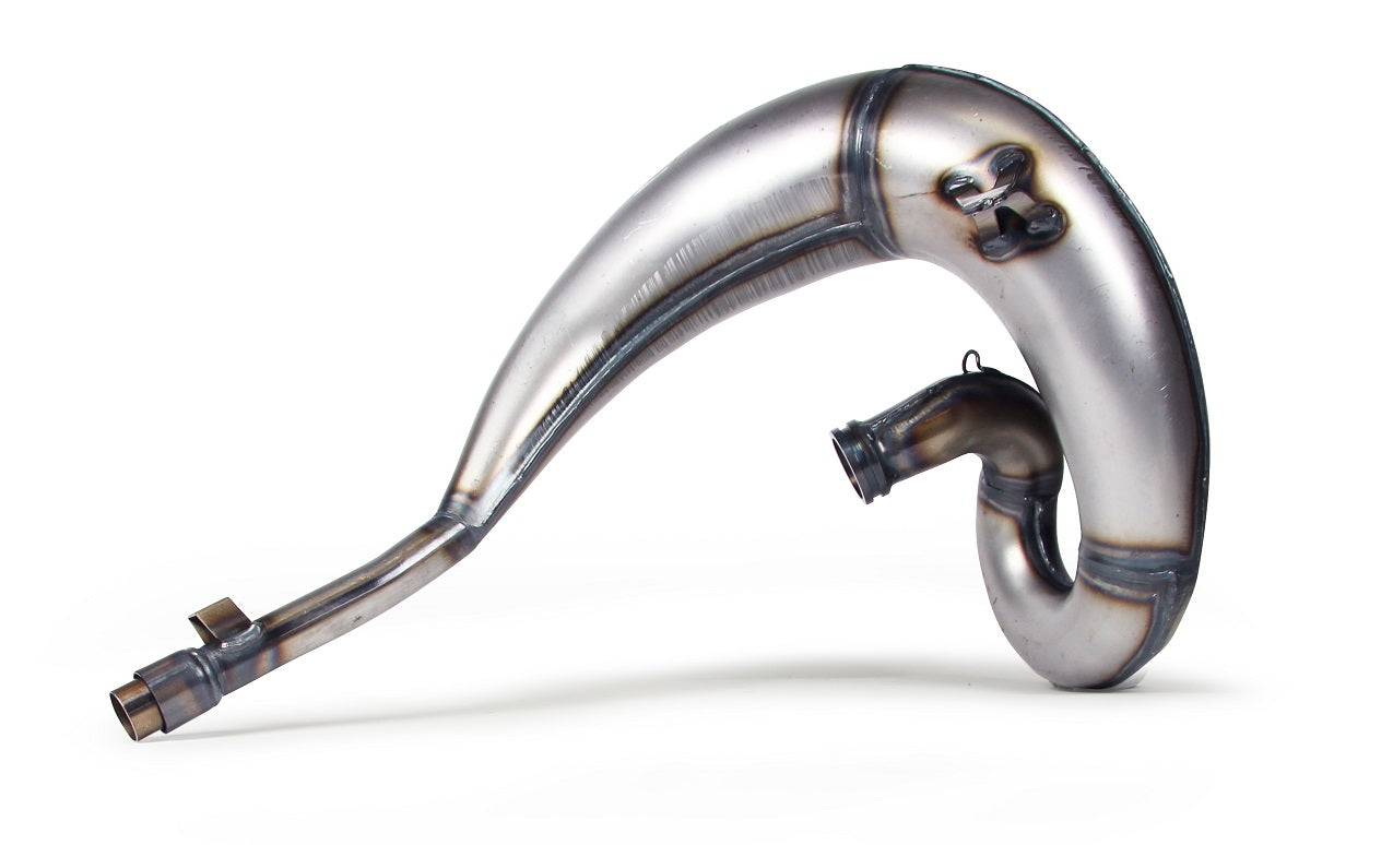 ESPANSIONE SUZUKI RM 250 2003-2006