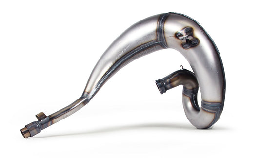 ESPANSIONE SUZUKI RM 250 2003-2006