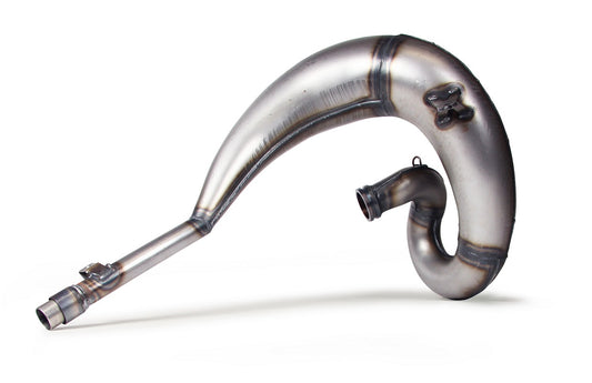 ESPANSIONE SUZUKI RM 250 2007-2012