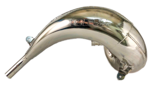 ESPANSIONE SHERCO 300 SE-R 2019-2022