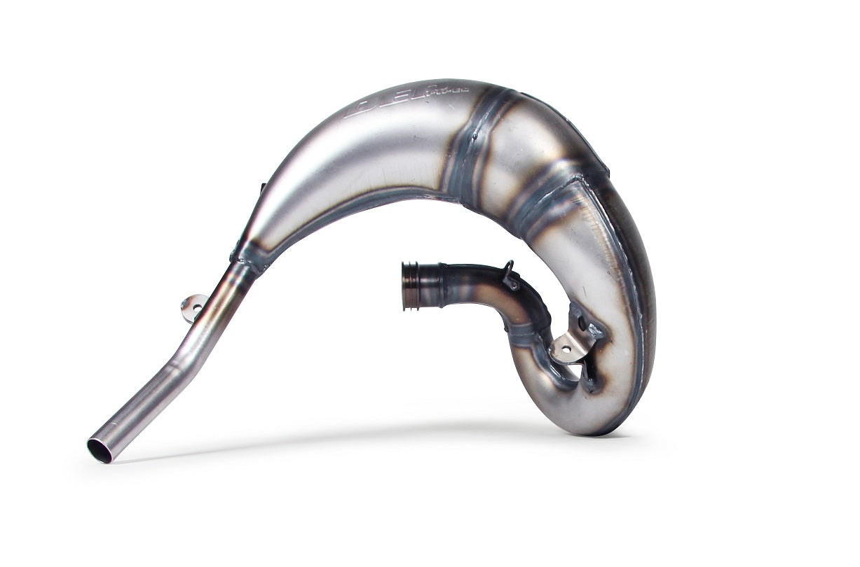 ESPANSIONE GAS GAS MC 65 2021-2022