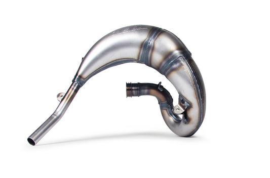 ESPANSIONE GAS GAS MC 65 2021-2022