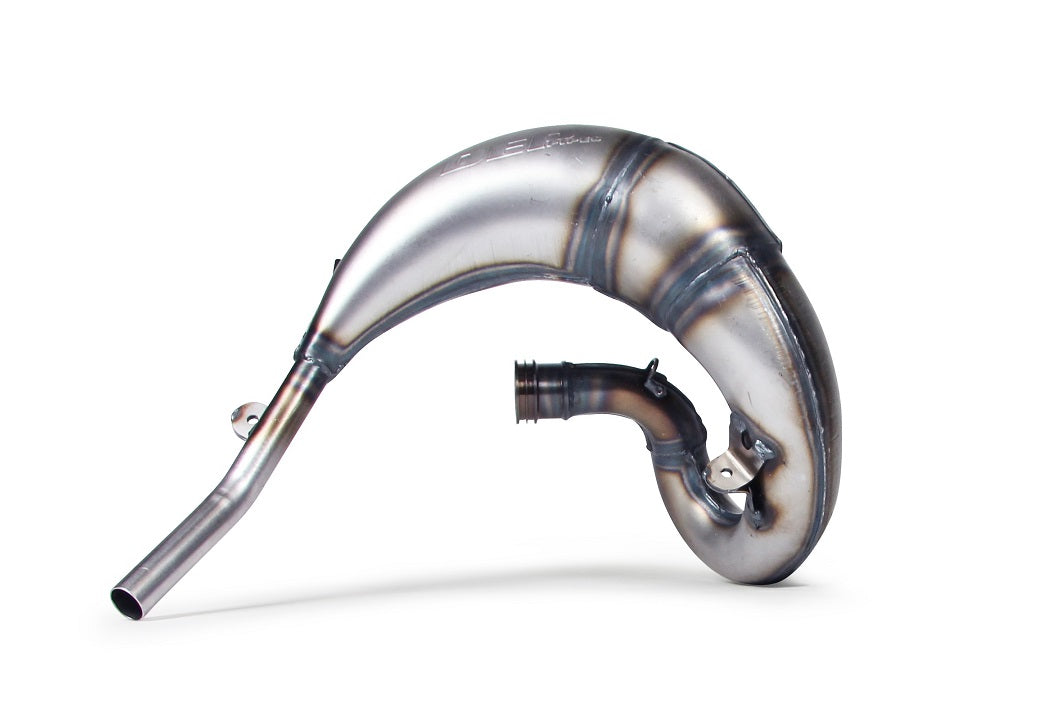 ESPANSIONE - Modello da "giri" GAS GAS MC 65 2021-2022