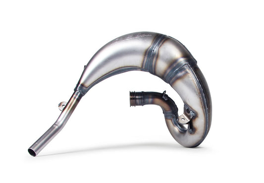 ESPANSIONE - Modello da "giri" GAS GAS MC 65 2021-2022