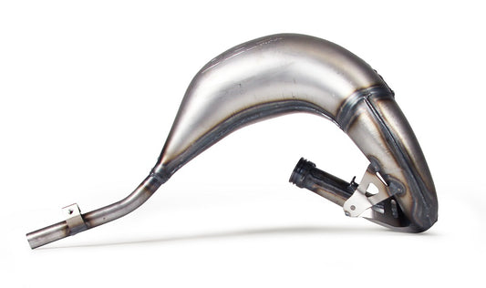 ESPANSIONE YAMAHA YZ 85 2002-2018