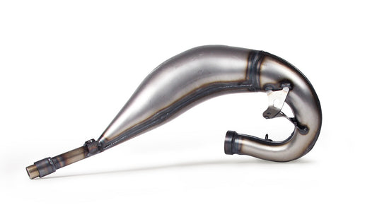 ESPANSIONE YAMAHA YZ 125 2000-2004