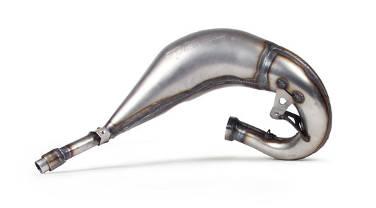 ESPANSIONE YAMAHA YZ 125 2005-2021