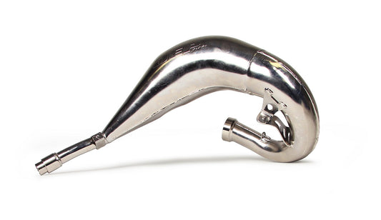 ESPANSIONE YAMAHA YZ 125 2005-2021