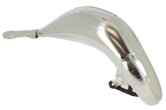 ESPANSIONE YAMAHA YZ 125 2022-2022