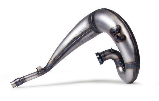 ESPANSIONE YAMAHA YZ 250 1999-2022