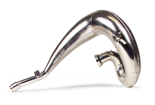 ESPANSIONE YAMAHA YZ 250 1999-2022